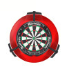 Oświetlenie do tarczy do darta Harrows Trilight