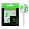 K-Flex Target Xbox Medium No6 (3szt.)