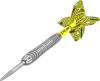 Rzutki Target Bolide 04 23g 90% Swiss Point