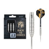 Lotki Rzutki One80 Back To Basics JLS 90% 23g