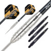 Lotki Rzutki One80 Back To Basics JLS 90% 23g