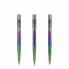 Groty Mission Caliburn Micro Grip Rainbow 36mm