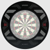 Ring Opona do Tarcz do Darta Winmau Blade X 