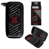 Pokrowiec Etui na rzutki do Darta Winmau Armor G1 Blade X