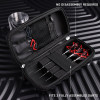 Pokrowiec Etui na rzutki do Darta Winmau Armor G1 Blade X