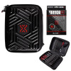 Pokrowiec Etui na rzutki do Darta Winmau Armor G2 Blade X