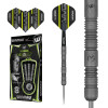 Lotki Rzutki Winmau MvG Exact 90% 25g Steel Darts