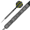 Lotki Rzutki Winmau MvG Exact 90% 25g Steel Darts