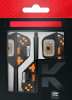 K-Flex Target Game Over Inter No6 (3szt.)