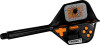 K-Flex Target Game Over Medium No6 (3szt.)