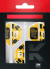 K-Flex Target You Win Inter No2 (3szt.)