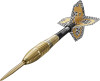Lotki Rzutki Target Bolide Envy 05 22g 90% Swiss Point
