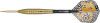 Lotki Rzutki Target Bolide Envy 05 22g 90% Swiss Point
