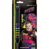 Lotki Rzutki do darta Bull's NL Ricky Evans 95% 24g