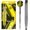 Lotki Rzutki Harrows NX90 90% 23g