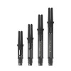Shafty L-Shaft L-Style Silent Spin Carbon Czarne 190