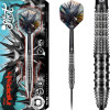 Lotki Rzutki Shot Gnarly Rippah 90% 24g
