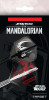 Target K-Flex Star Wars Mandalorian Gift Set Inter No6