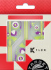K-Flex Target Japan Motomu Sakai Xeno Medium No6 