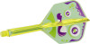 K-Flex Target Japan Motomu Sakai Xeno Inter No6 