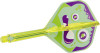 K-Flex Target Japan Motomu Sakai Xeno Inter No2