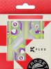 K-Flex Target Japan Motomu Sakai Xeno Medium No2