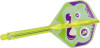 K-Flex Target Japan Motomu Sakai Xeno Medium No2