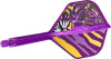 K-Flex Target Japan Kasumi Sato Endeavour Inter No2