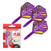 K-Flex Target Japan Kasumi Sato Endeavour Short No6