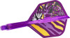 K-Flex Target Japan Kasumi Sato Endeavour Short No6