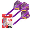K-Flex Target Japan Kasumi Sato Endeavour Medium No6