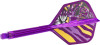 K-Flex Target Japan Kasumi Sato Endeavour Medium No6