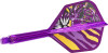 K-Flex Target Japan Kasumi Sato Endeavour Inter No6