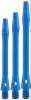 Shafty Aluminiowe Bull's NL Simplex Medium Niebieskie Blue