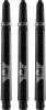 Shafty Bull's Nylon Dura Czarne Inbetween 3szt.