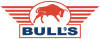 Shafty Bull's Nylon Dura Niebieskie Short 3szt.