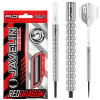 Lotki Rzutki Red Dragon Javelin 25g Steel 85%
