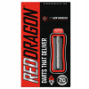 Lotki Rzutki Red Dragon Javelin 25g Steel 85%