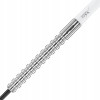Lotki Rzutki Red Dragon Javelin 25g Steel 85%