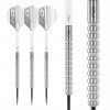 Lotki Rzutki Red Dragon Javelin 25g Steel 85%