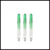 Shafty L-Shaft L-Style Locked N9 Zielony Gradient 330