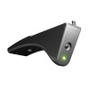 Kamera Scolia Fliq do systemu Scolia Home 2