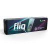 Kamera Scolia Fliq do systemu Scolia Home 2