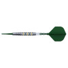 Lotki Rzutki Cuesoul Jiho D3 90% soft 20g