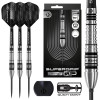 Lotki Rzutki Harrows Supergrip Bomb QP Quick Point 90% 25g