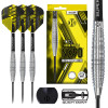 Lotki Rzutki Harrows NX-90 Bomb QP Quick Point 90% 21g