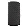 Etui na lotki Harrows Slim Case Black Czarne