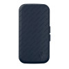 Etui na lotki Harrows Slim Case Blue Niebieskie