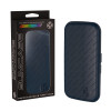Etui na lotki Harrows Slim Case Blue Niebieskie