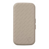 Etui na lotki Harrows Slim Case Grey Szare